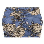 Naiste afro lai peapael: Jooga, Jooksmine, Higi imav elastne turban juuste jaoks