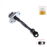 BDP1378 esiukse peatuse kontrollrihm Toyota Camry MK5 V3 XV30 2001-2006 6861033050 jaoks