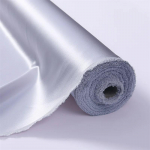 22 Momme 100% puhas mooruspuu siidist Charmeuse kangad tekstiilist tikandid r&otilde;ivas tavaline satiin siidkangas 100x114cm 100x114cm