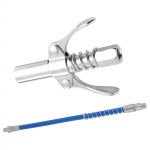 690 baari m&auml;&auml;rdep&uuml;stoli siduri &otilde;lipump kiirvabastusega m&auml;&auml;rdeotsiku pihusti m&auml;&auml;rde&otilde;li m&auml;&auml;rdep&uuml;stoli auto remondit&ouml;&ouml;riist sinine