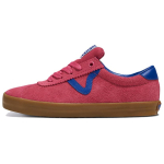 Vans Sport Low Bambino - Honeysuckle Unisex tossud Roosa Bambino-Honeysuckle VN000CQRCHL 43 brown