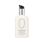 Now & Then Hair Oil Essence, 1 unit, 70ml white