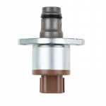 Uus K&uuml;tusepumba R&otilde;hu Regulaatori Juhtklapp TOYOTA HILUX HIACE 2.5 3.0 D-4D jaoks 04226-0L010 042260L010 294200-0093 CN