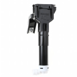 85208-60060 85207-60060 Toyota LAND CRUISER 2012-2015 GRJ200 URJ200 URJ202 VDJ200 jaoks esitulede pesuri otsik