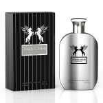 Thesaurus Men Emper - men's eau de parfum 100 ML 100 ML