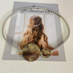 Saadaval Four Seasons rihma pandlaga reguleeritav &otilde;huke v&ouml;&ouml; Moodne sadu sobitunud &uuml;likond kleit kaunistus v&ouml;&ouml;rihm naistele 60-80cm kuld