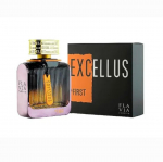 Perfume Flavia Excellus First 100 ml 100 ml