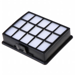 Tolmuimeja filtri varuosade komplekt K&auml;snfiltrid Samsung Dj97-00492A jaoks