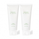 mixsoon Centella puhastusvaht 150ml (3 Valikud) 2PCS