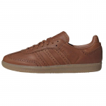 adidas Samba OG Brogue Pack - Dust Rust Unisex tossud Pruun Kumm JI3232 36⅔