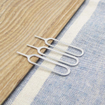 Universaalne SIM-kaardi eemaldusn&otilde;el mobiiltelefonidele Android, Apple