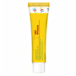 Wake Up Eye Gel Kofeiini silma&uuml;mbruskreem pinguldav s&auml;ra andev silma&uuml;mbrus tuhmub peened jooned niisutav silmahoolduskreem 15ml