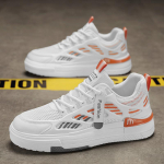 Meeste Kingad Tossud meeste vabaaja Meeste kingad tennised Luksuslikud kingad Treener Race Hingavad jalan&otilde;ud mood jooksujalatsid naistele 39