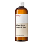 [MANYO FACTORY] Bifida Biome Ampoule Toner 400ml 400ml X 1PCS