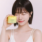 Goodal Green Tangerine Vita C tooniv puhastav palsam 110ml