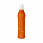 Roma Daily palsam 355ml