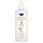Embryolisse, Lait Creme Fluid+, Multifunctional Moisturizer, 13.52 fl oz (400 ml)