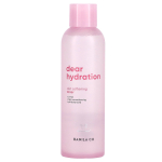 Banila Co, Deer Hydration, Skin Softening Toner, 6.76 fl oz (200 ml) white