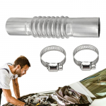 24 mm v&auml;ljalasketoru k&uuml;&uuml;narnukk autosoojendi v&auml;ljalasketoru toru k&uuml;&uuml;narnuki pistik v&auml;ljalasketoru &uuml;hendus diiselk&uuml;tteseadme tarvikud CN