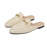 Naiste suvised Baotou sussid: Mitmek&uuml;lgsed 2024 Horsebit pandlaga lamedad muulad v&auml;ljas kandmiseks 37