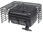 Tłumik Rato Silnik R210 Glebogryzarka Gl04;Gl05 18100-Z012310-H300