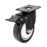 Koło Agregatu Cedrus Diesel Ceddg12E-3F