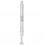 Professionaalsed metallharu teemanthelmed, t&ouml;&ouml;riistahoidik, pintsetid, ehete valmistamise tarvik