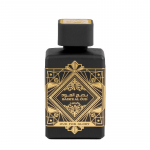 Araabia parf&uuml;&uuml;m Lattafa Badee Al Oud For Glory parf&uuml;&uuml;mvesi unisex 100 ml 100 ml
