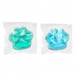 Kassik&auml;pa pigistatav m&auml;nguasi stressi leevendav kassipoeg k&auml;pa pigistamisega sensoorne m&auml;nguasi lastele t&auml;iskasvanutele pehme TPR stressipall rahustav loomak&uuml;&uuml;nisega n&auml;rviline m&auml;nguasi