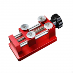 Kella raami eemaldamise t&ouml;&ouml;riist tagakaane avaja, parandamine, hooldus, reguleeritav jaoks