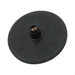 R0536400 Suurenduspumba tiiviku basseinid puhtamad, kulumiskindlad, suure j&otilde;udlusega, vastupidavad, bassein