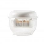 Jogurtis&otilde;el K&ouml;&ouml;givilja pressimismasin Filter Vadaku eraldaja S&otilde;el Kreeka vana jogurtivalmistaja pressitud jogurtivalmistaja