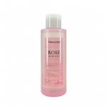 Mamonde Rose Water Toner (500 ml)