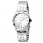 Esprit ES1L223M0055 Naiste k&auml;ekell