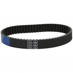 330-5M Kummist Kulumiskindel Ohutu Kasutamine Suur &Uuml;lekandefekt Neljarattaline Elektrijalgratas