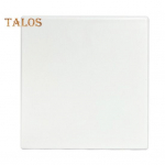 Pistikupesa kaitsekate &Uuml;li&otilde;huke lapsekindel seinakontakt Ohutuskaitse Kaitsja Kodukontori seinakontakt Elektripistikupesa dekoratiivne kaitsepaneel valge