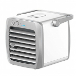 Kaasaskantav konditsioneer Mini &otilde;hujahuti USB-konditsioneer magamistoa kontorilauale