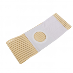 Ostoomia songa tugiv&ouml;&ouml; reguleeritav hingav absorbeeriv higi elastne songa stoomi tugiv&ouml;&ouml; jaoks L