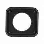 Gopro HERO5 HERO6 spordikaamera tarviku UV-filtri kaitseobjektiivi vahetus
