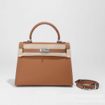 Uus naistekott, peopesa mustriga kott 25+Epsomi nahast lukukott, &uuml;he &otilde;laga k&auml;eshoitav p&otilde;ikkott 25x10x18cm