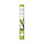 Encens - Eucalyptus Girofle - Tube de 30 b&acirc;tonnets - Brise fra&icirc;che - Tonifiant - Mixte