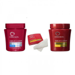 Pack Nettoyant pour bijoux Precious + Silver 236 ml + 25 Lingettes