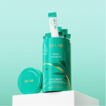 BB Lab Biotin Collagen V 30 packets (30 days&rsquo; supply)