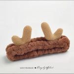 Naise n&auml;opesurihm Peapael, armsad k&otilde;rvad, kikilipsupesu jumestusjuuksepael One Size