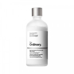 THE ORDINARY Saccharomyces Permission 30% Milky Toner 100 ml (2 options) #1PCS