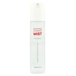 SPICULE-X Soothing and Calming Sulfur Mist Mineral Hot Spring Toner Substitute, 120ml, 1 piece white
