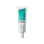 [Dr.Melaxin] BP Pore Barrier Cream 50ml