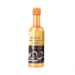 Yousheng Catalytic Converter Cleaner Safe to Use Effective Auto Parts Engine Cleaner Fuel Exhaust System Treatment Oil Additive 1pc