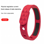 Antistaatiline k&auml;ev&otilde;ru meeste naiste silikoonist k&auml;ev&otilde;ru Antistaatiline k&auml;ev&otilde;ru k&auml;ev&otilde;ru