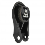 1tk Tagumine mootorikinnitus 3M516P082A Ford Kuga Focus Transit Toureno jaoks, VOLVO V50 V40 S40 C70 C30 jaoks, MAZDA 3 5 jaoks CHINA